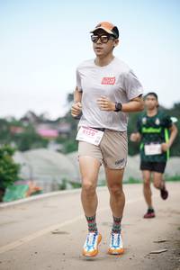 BIB: 8159
                            <button type="button" onclick="openModal(18895303)" class="btn btn-primary btn-sm float-right btn-popup" data-toggle="modal" data-target=".modal-high-quality">
                        <i class="fas fa-shopping-cart"></i> Add to Cart
                    </button>
                                            <button type="button" onclick="isThisMe(18895303, true)" class="btn btn-success btn-sm float-right btn-popup btn-isme hidden" data-toggle="tooltip" data-placement="bottom" title="นี่คือรูปของคุณใช่ไหม คลิกที่นี่เพื่อเอาเข้าอัลบั้ม">
                        <i class="fas fa-plus"></i> Add to album
                    </button>
                    <button type="button" onclick="isThisMe(18895303, false)" class="btn btn-warning btn-sm float-right btn-popup btn-isnotme hidden">
                        <i class="fas fa-ban"></i> Remove from album
                    </button>